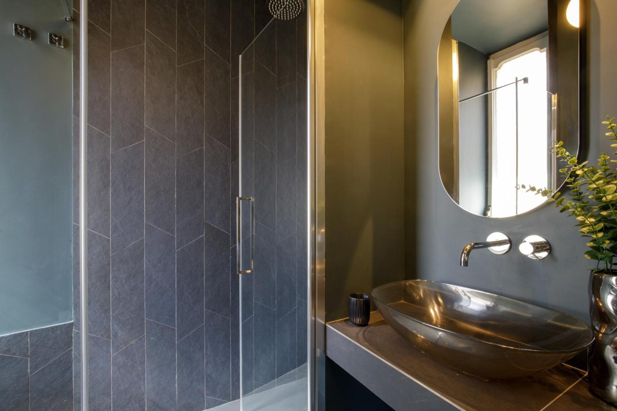 Daplace - Lavinia Apartment Rome
